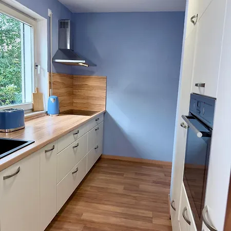 Haus87a