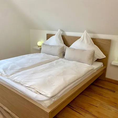 Haus87a * Oberkirch (Baden)