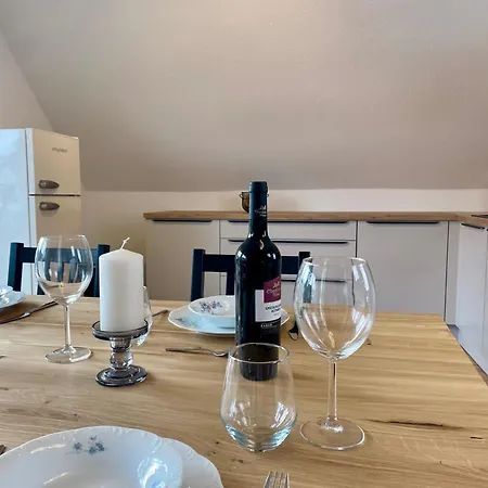 Daire Haus87a