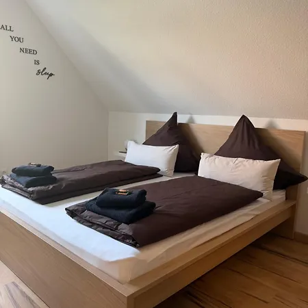 Haus87a