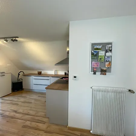 Daire Haus87a